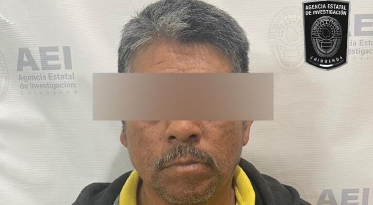 principal_diseno-sin-titulo-2024-03-04t153159933