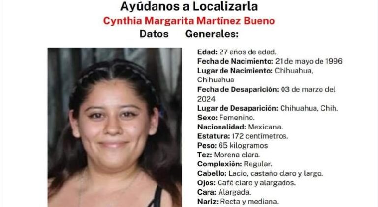 principal_whatsapp-image-2024-03-04-at-35220-pm