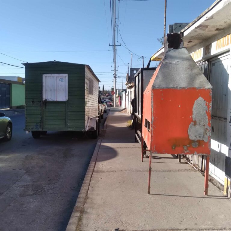 received_423488086956749