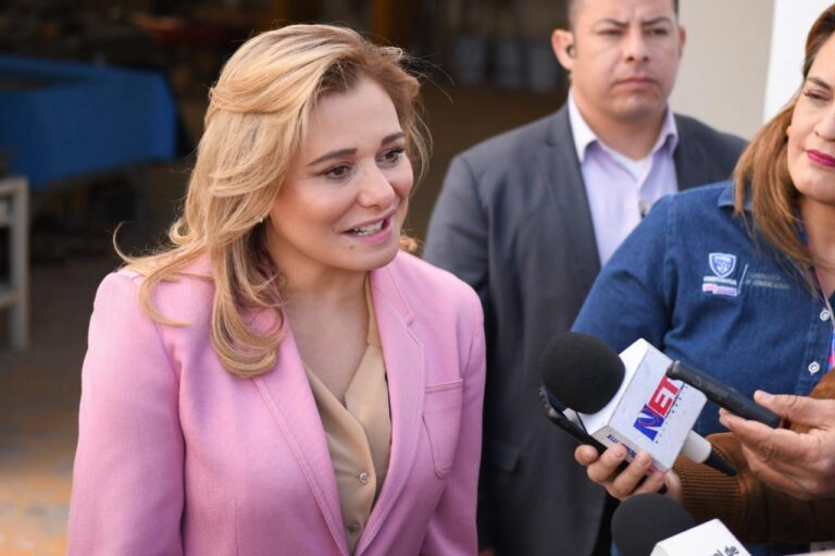 whatsapp-image-20240307-at-123344-pm-219358647