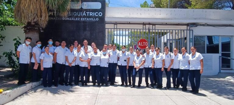 353387087_804808034457336_6110796257730967773_n