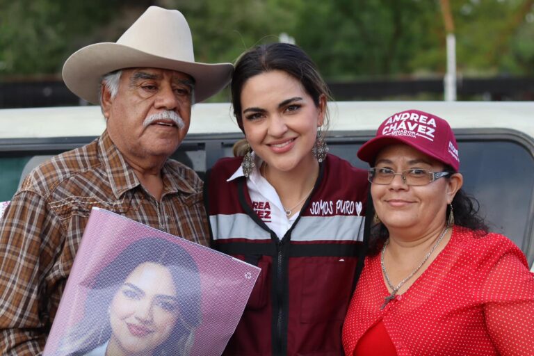 438169246_967527214998182_6832286461503139586_n