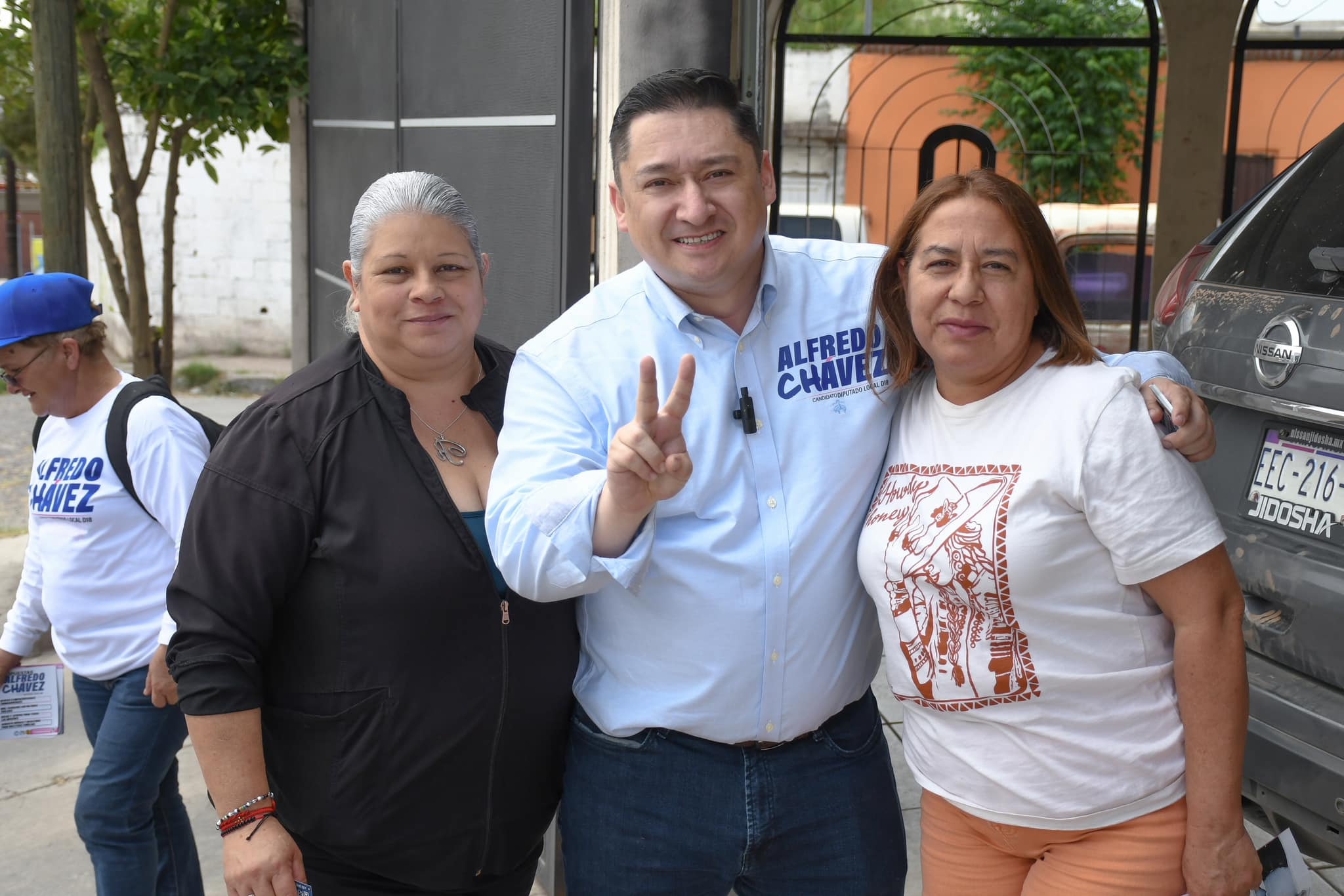 438810786_920988666703185_4608110896512931249_n