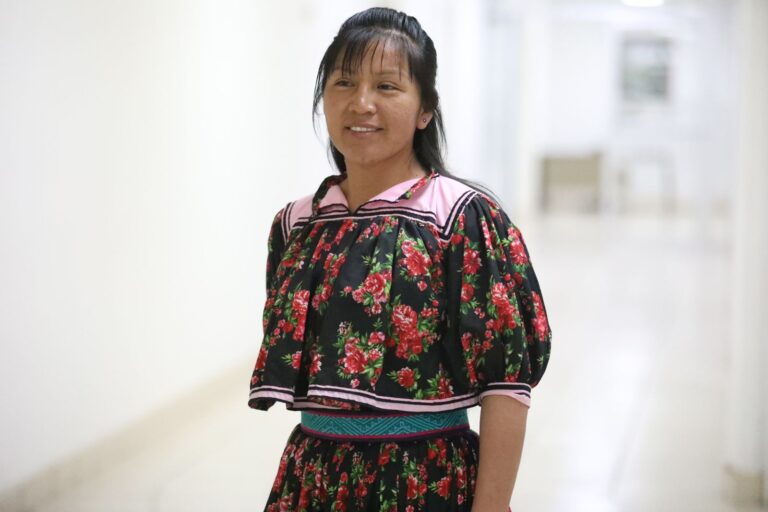 660f19c09d81a__660f19c09d81c