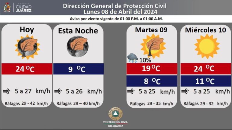 661414495866f__6614144958670