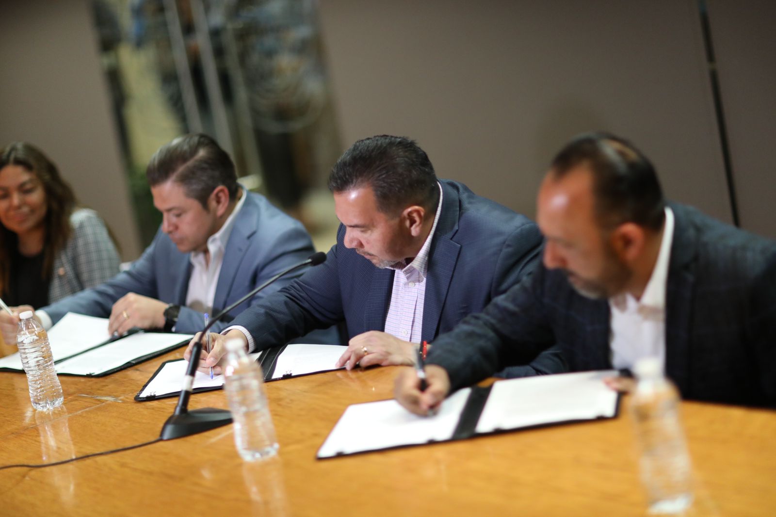 661d6d22e2344__661d6d22e2345