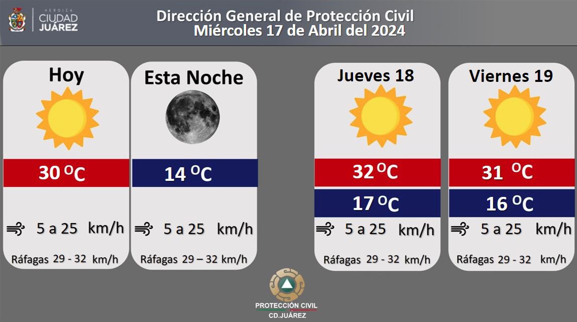 661fe755638cd__661fe755638ce