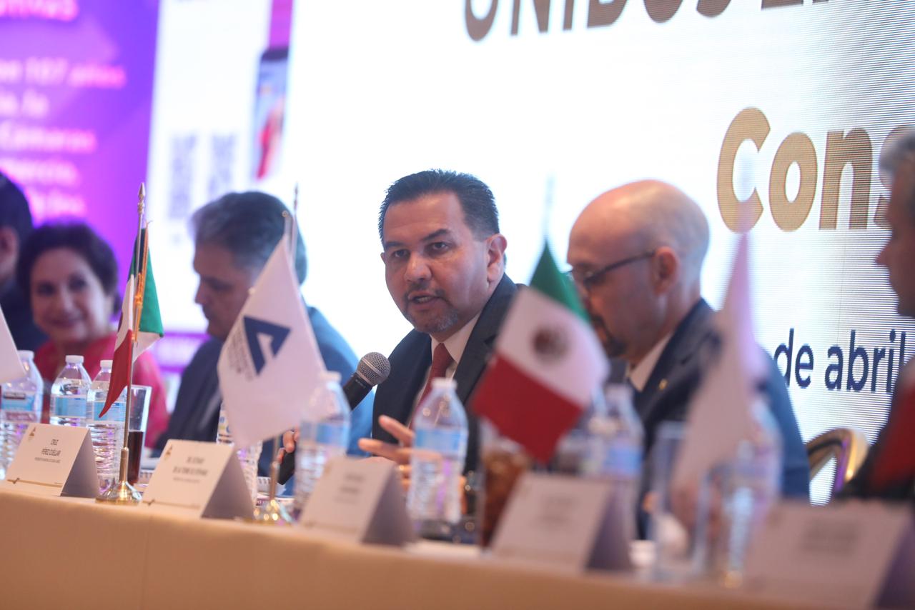 66216cf432c35__66216cf432c36