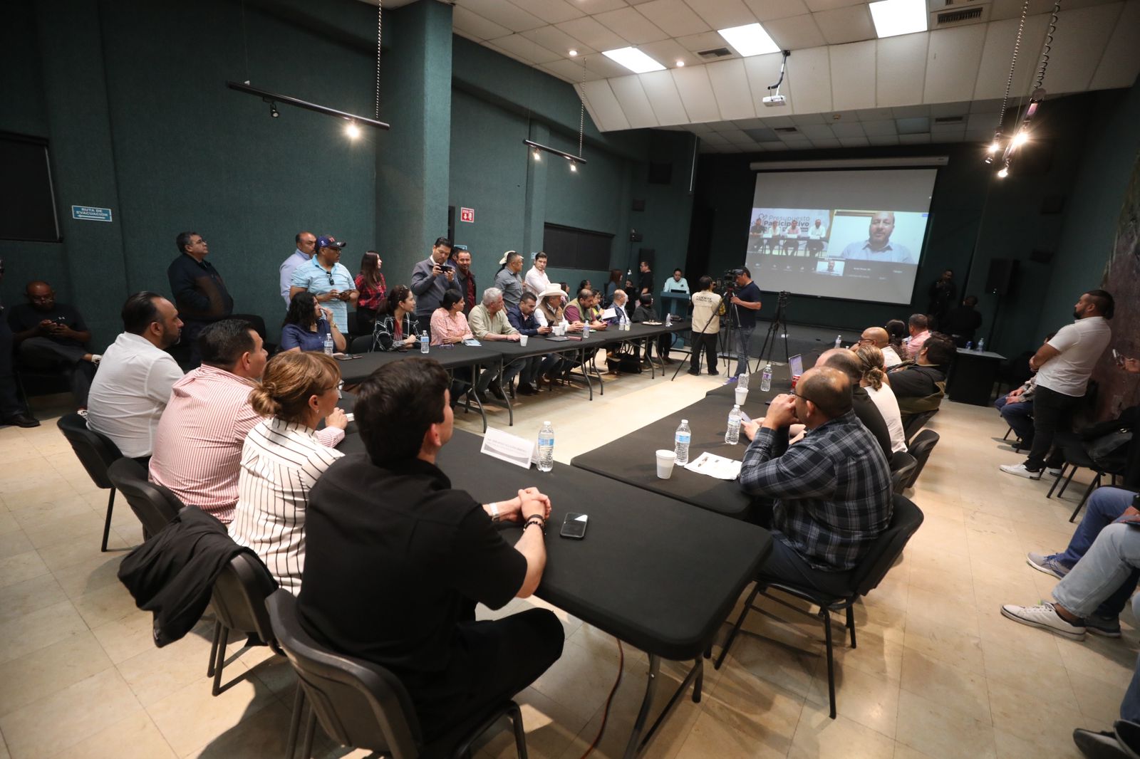 6625ebf6a4415__6625ebf6a4416