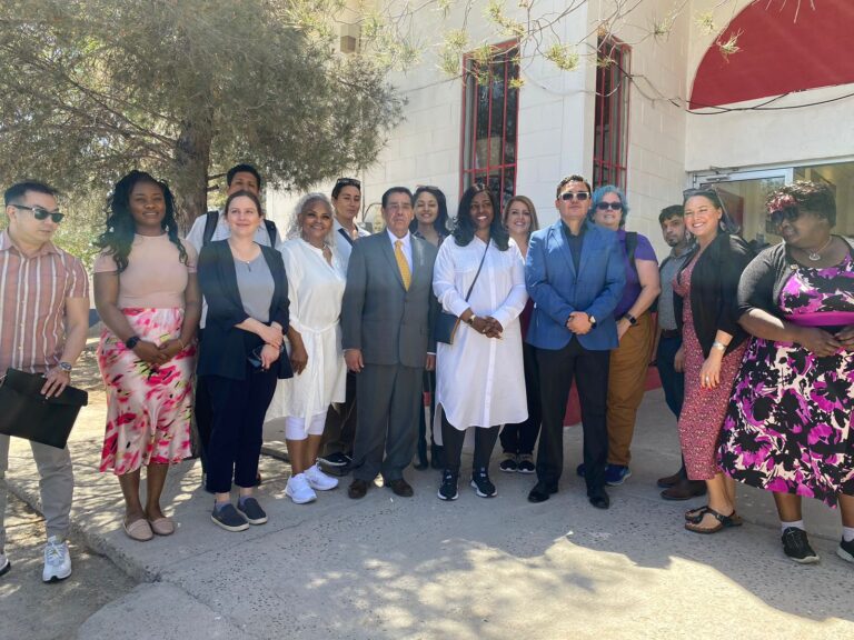 662acdd70131d__662acdd70131e