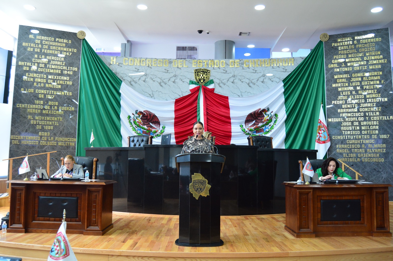 788f69e8-64de-4855-93e9-e0ca6567820a