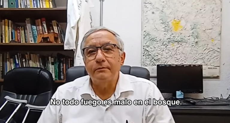 Captura de pantalla 2024-04-05 075128