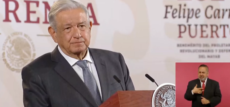 Captura de pantalla 2024-04-10 071117