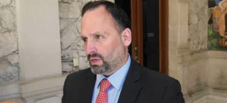 Captura de pantalla 2024-04-11 115545