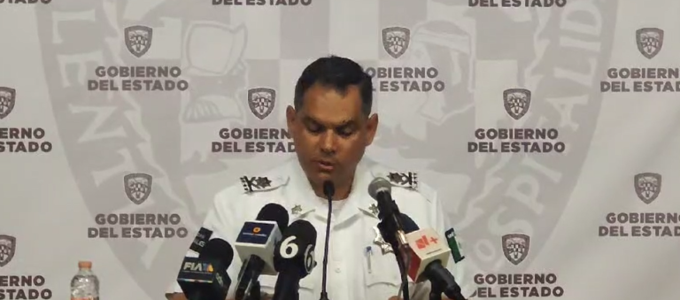 Captura de pantalla 2024-04-15 074824