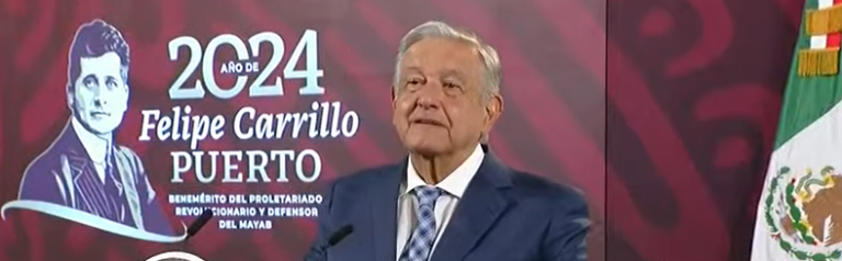 Captura de pantalla 2024-04-15 083151