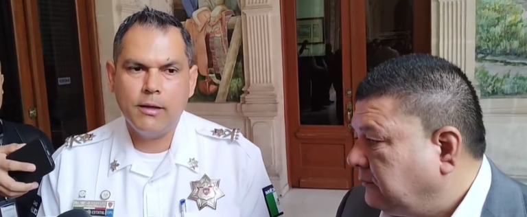 Captura de pantalla 2024-04-15 091121