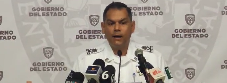 Captura de pantalla 2024-04-15 092856