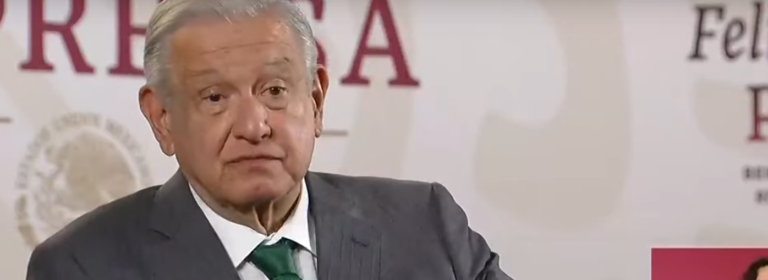 Captura de pantalla 2024-04-17 082236