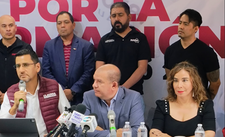 Captura de pantalla 2024-04-24 133048