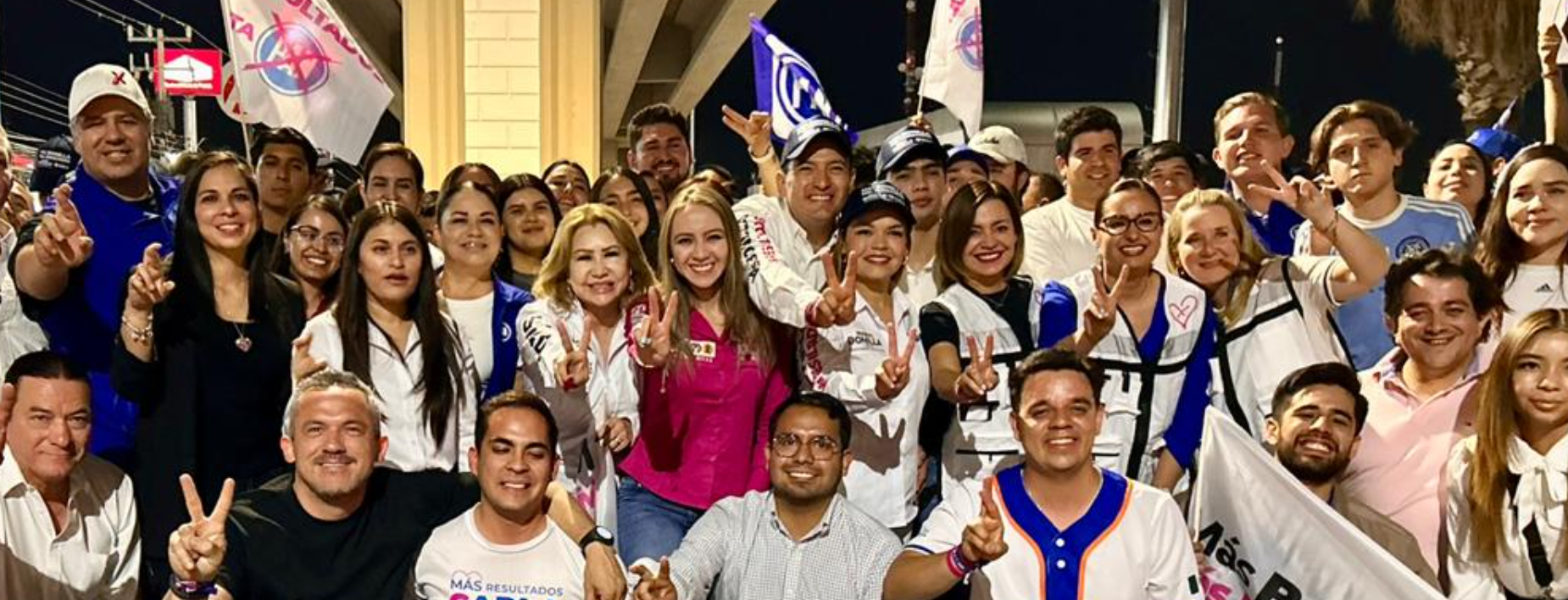 Captura de pantalla 2024-04-25 072235