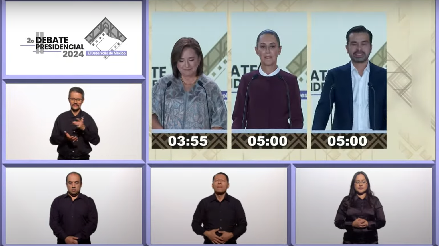 Captura de pantalla 2024-04-29 063029