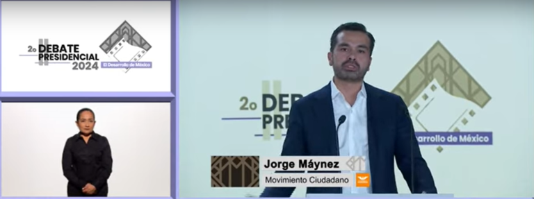 Captura de pantalla 2024-04-29 070709