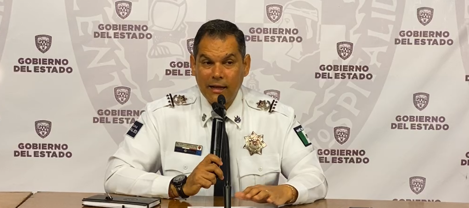 Captura de pantalla 2024-04-29 072221