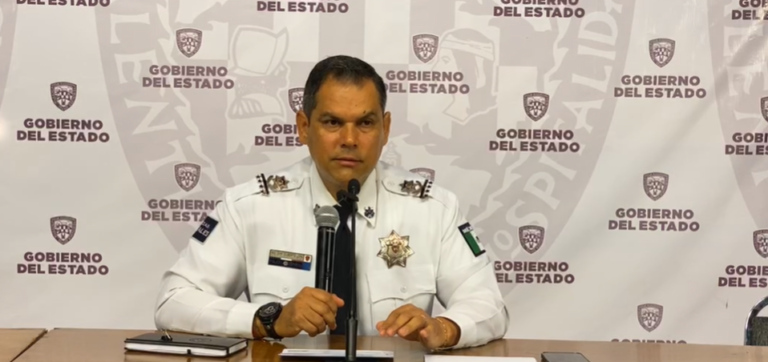 Captura de pantalla 2024-04-29 074739