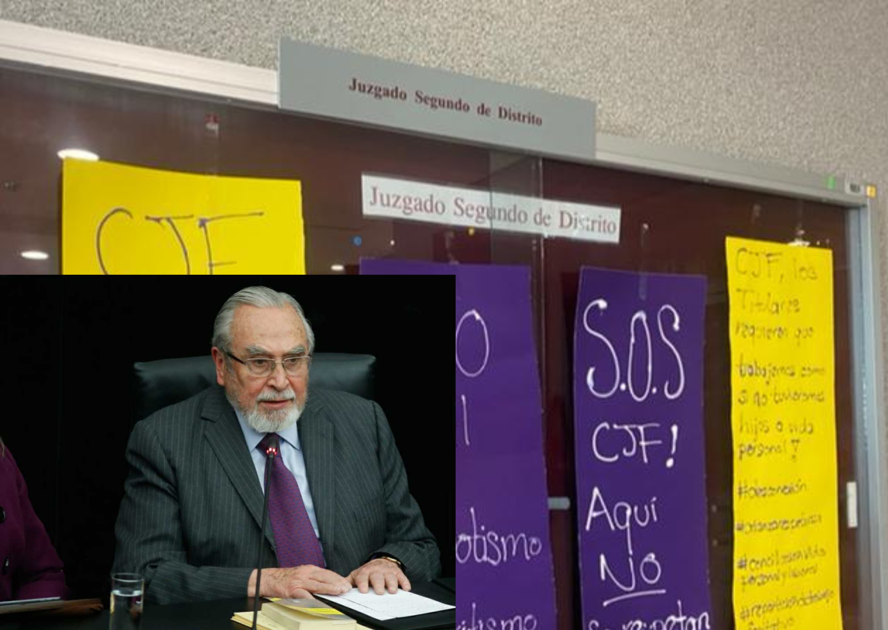 Diseño sin título (1)