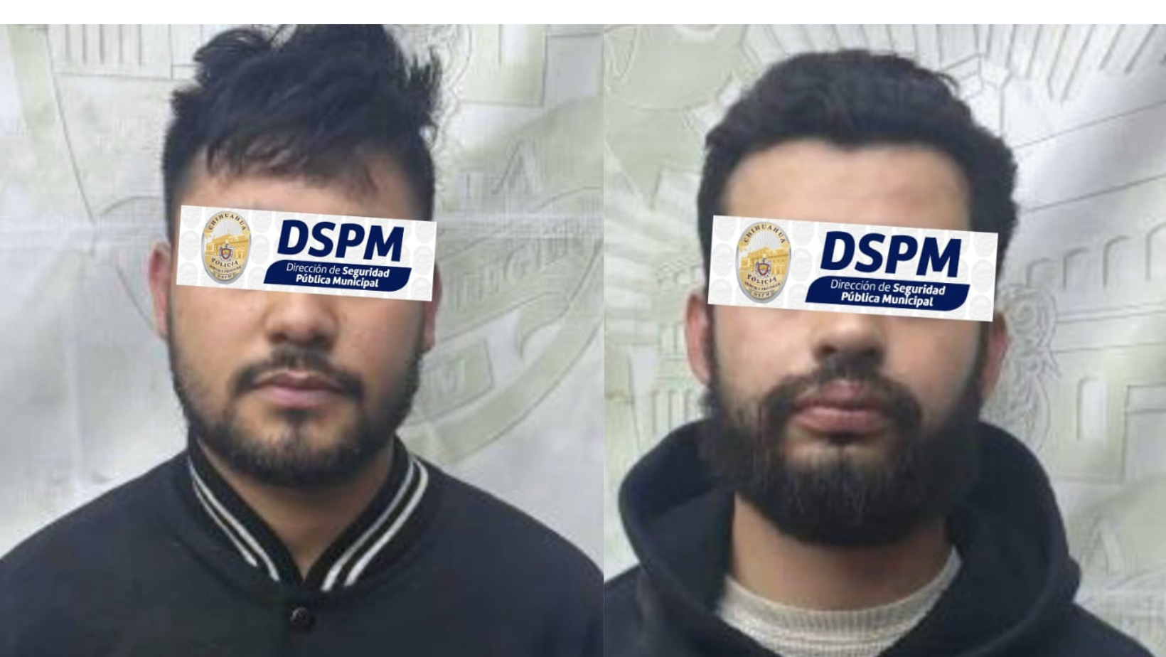 Diseño sin título (2)