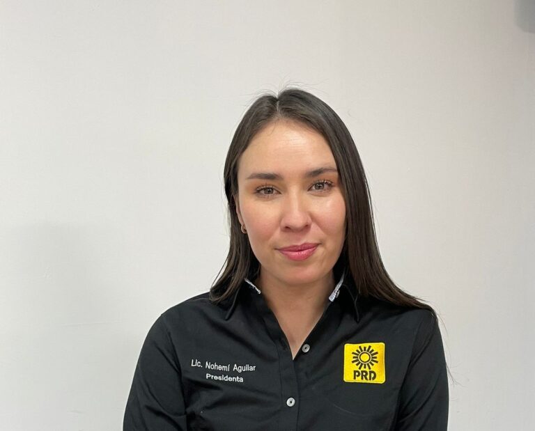 IMG-20240409-WA0176~2