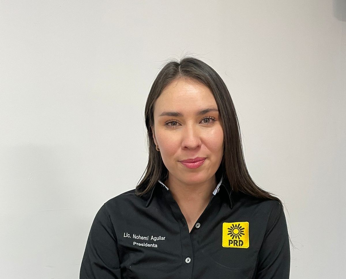 IMG-20240409-WA0176~2