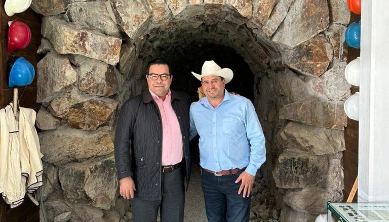 IMG-20240412-WA0116(1)