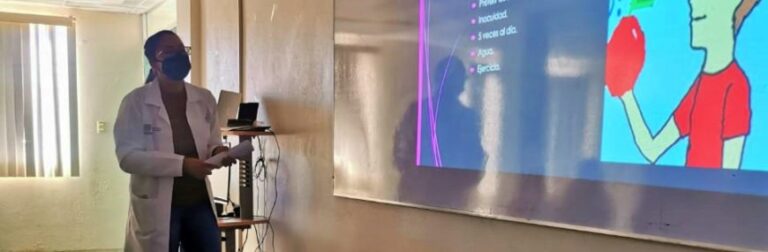 Nota.-Capacitación-estudiantes-LIE-30-11-2021-4-870x285