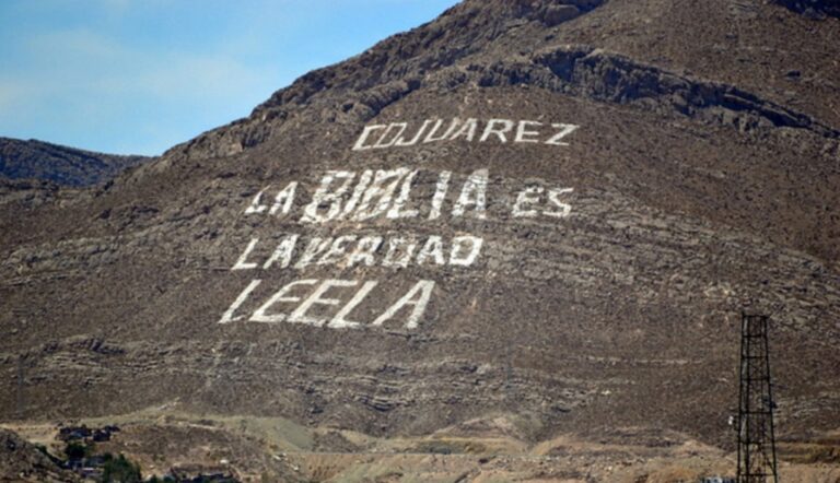 Polish_20240402_164649544