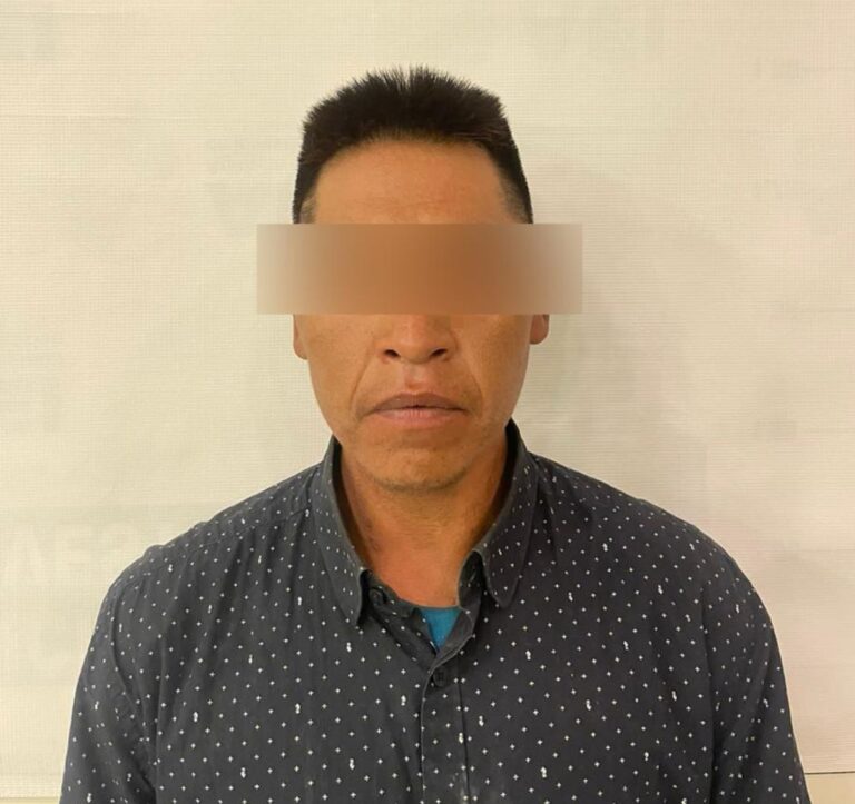 Polish_20240402_202124816