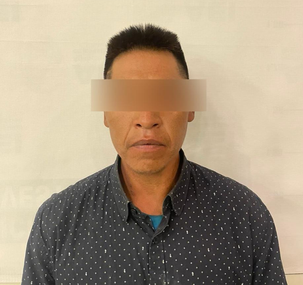 Polish_20240402_202124816