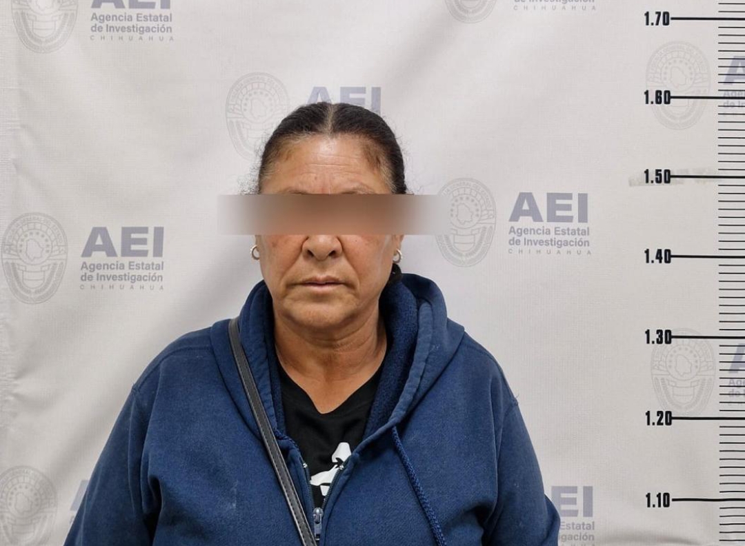 Polish_20240402_221814935