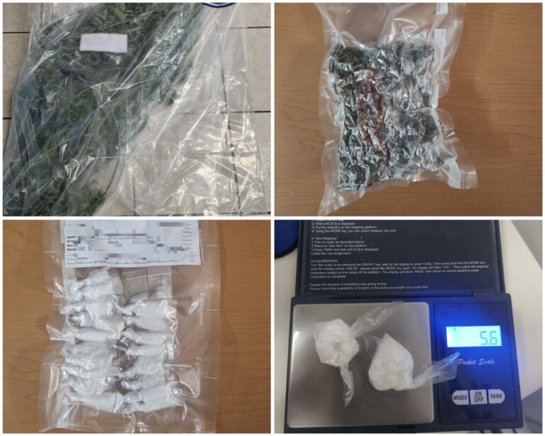 Polish_20240404_180118840