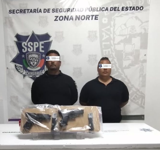 Polish_20240404_185322685