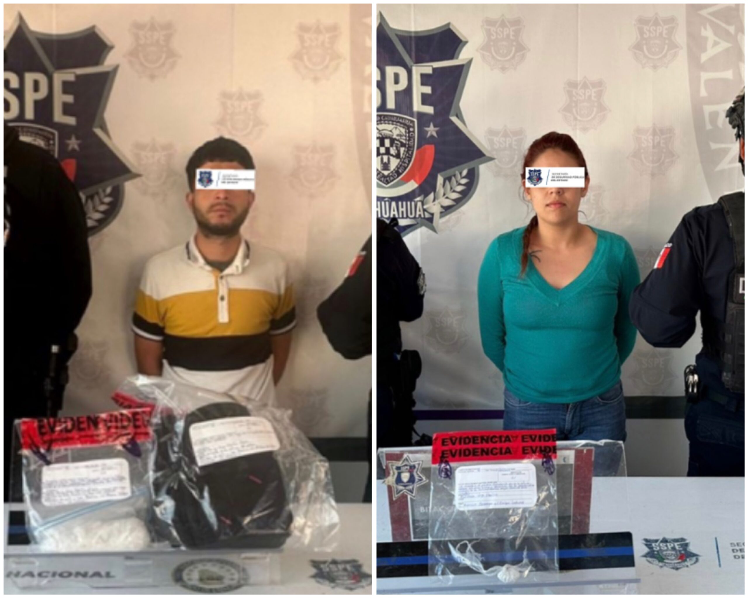 Polish_20240404_195138586