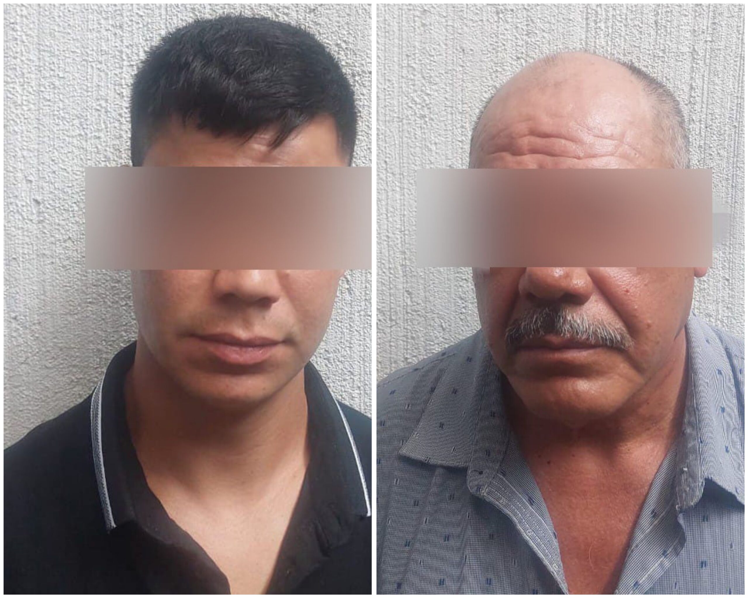 Polish_20240404_200702867