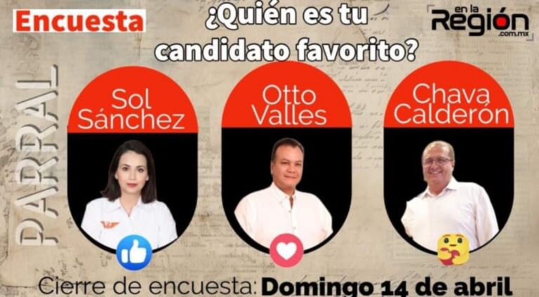 Polish_20240410_102224583