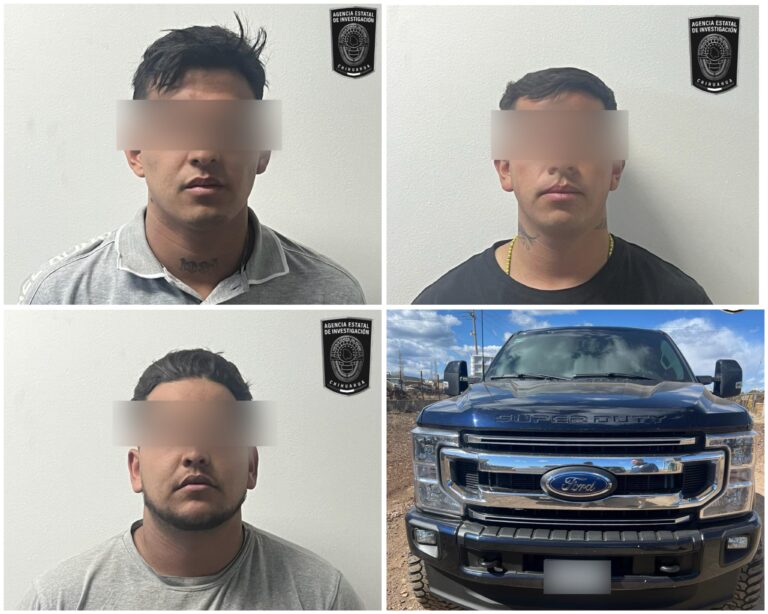 Polish_20240410_102423601