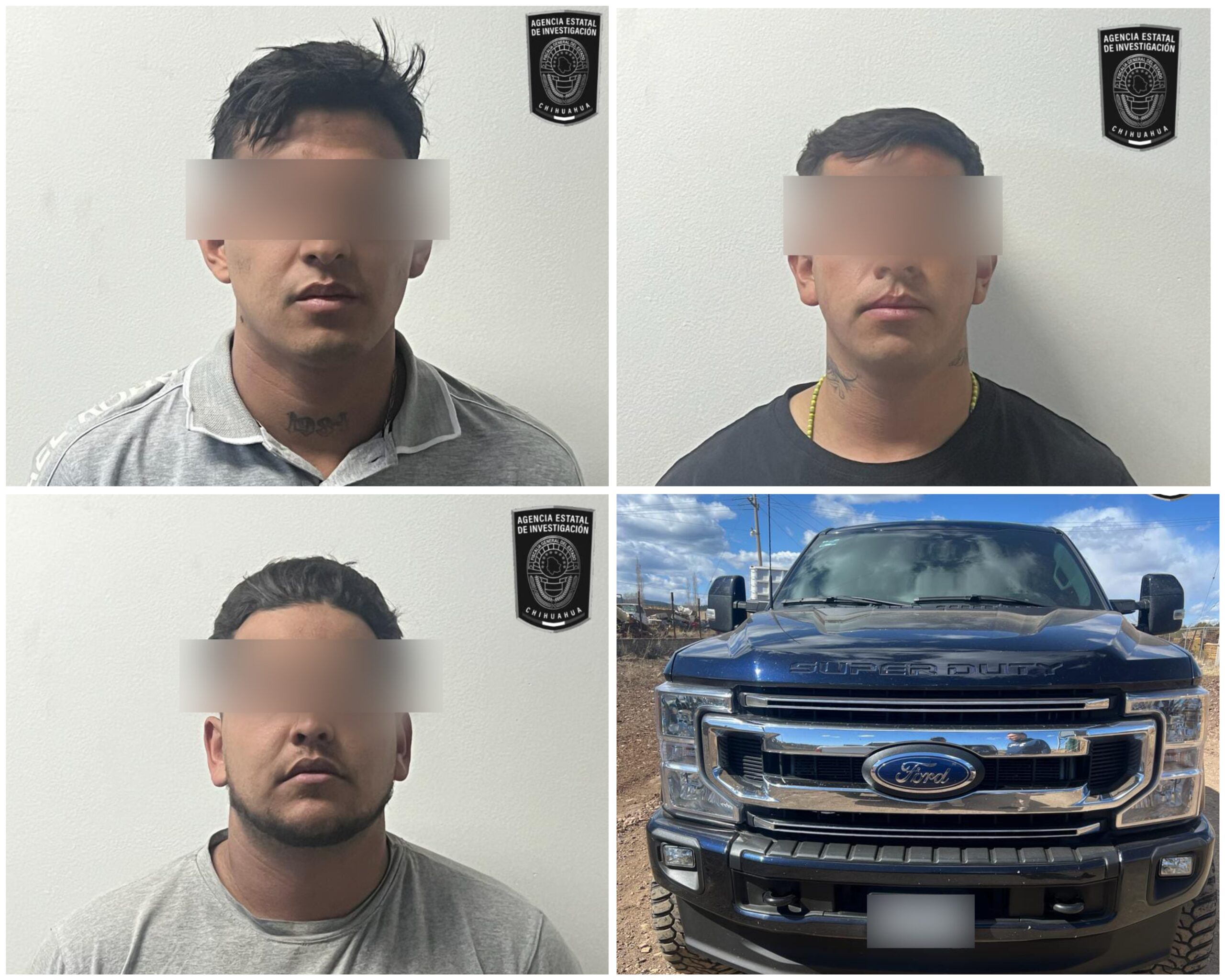 Polish_20240410_102423601