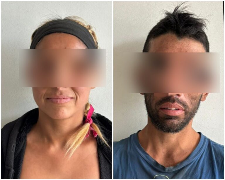 Polish_20240418_120626469