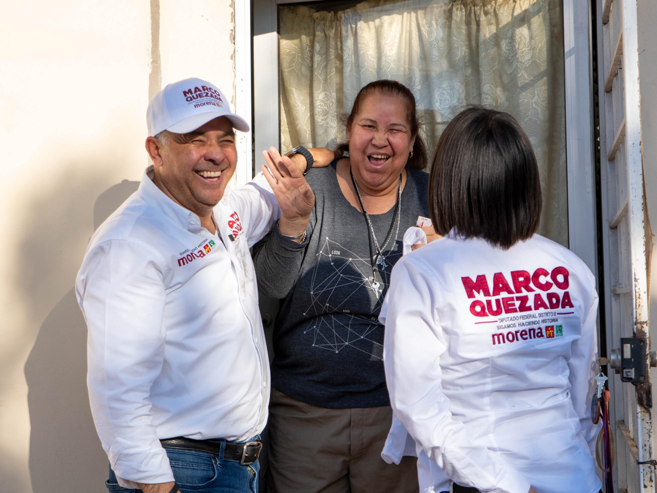 WhatsApp Image 2024-03-22 at 12.58.27 PM