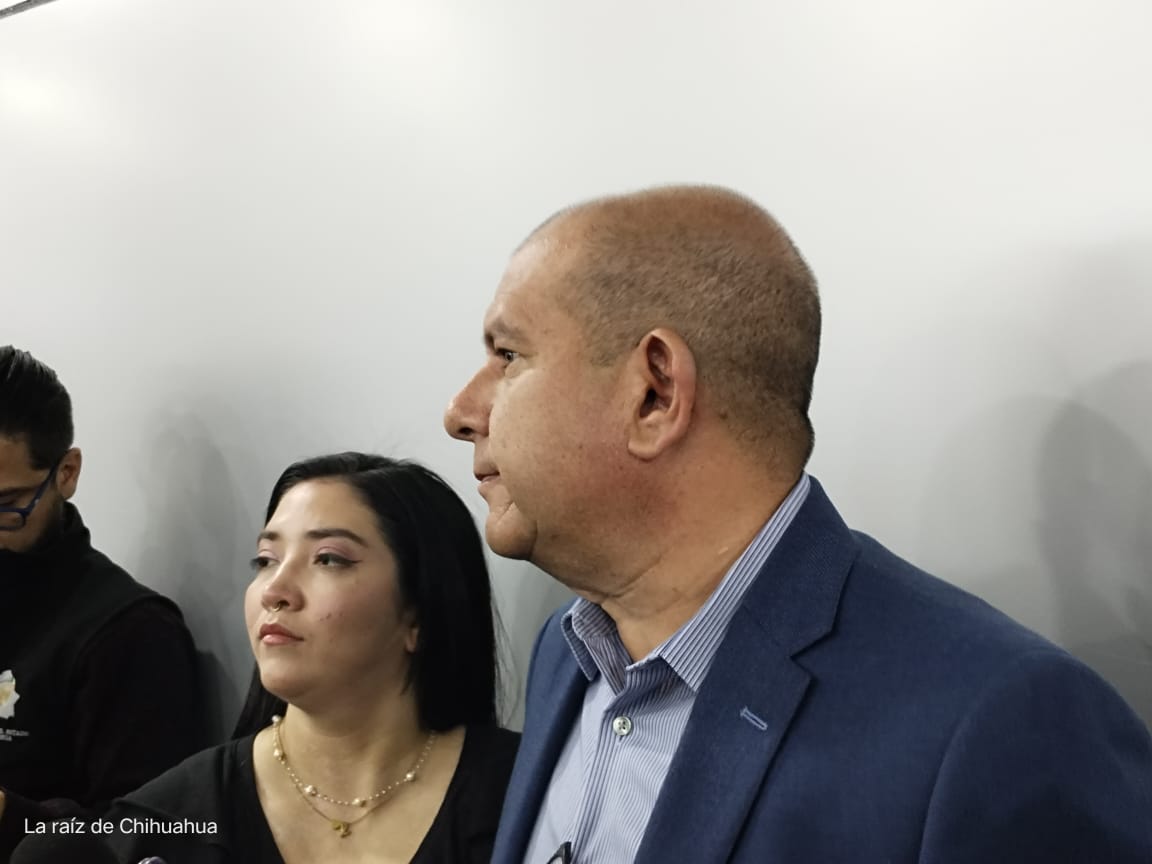 WhatsApp Image 2024-04-02 at 10.46.40 AM