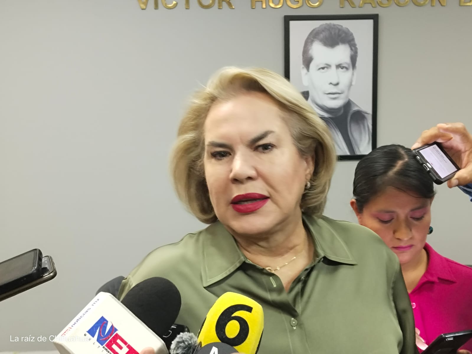 WhatsApp Image 2024-04-04 at 10.10.01 AM